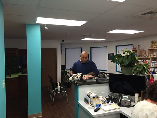 HI50 S6 2015-08-17 18.05.39