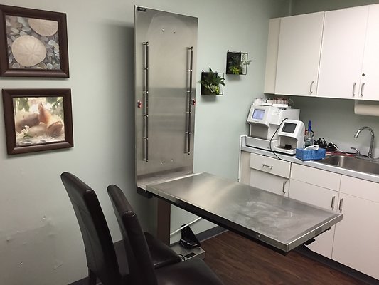 HI50 S6 2015-08-17 18.08.40