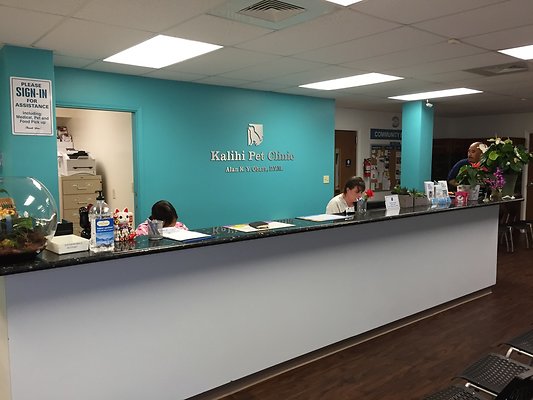 HI50 S6 2015-08-17 18.05.17