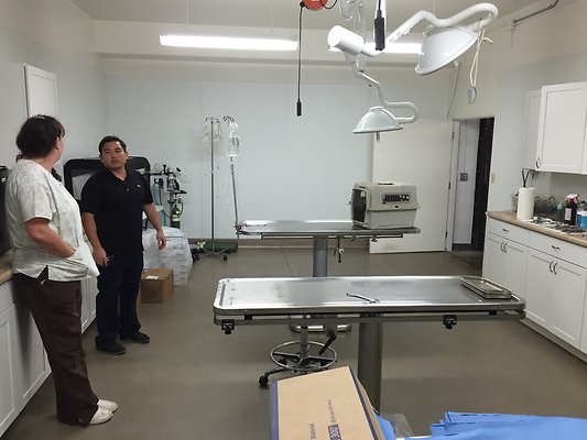 HI50 S6 2015-08-17 18.10.31