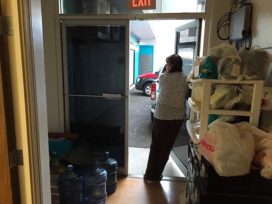 HI50 S6 2015-08-17 18.06.59