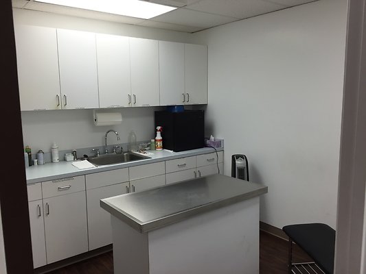 HI50 S6 2015-08-17 18.06.28