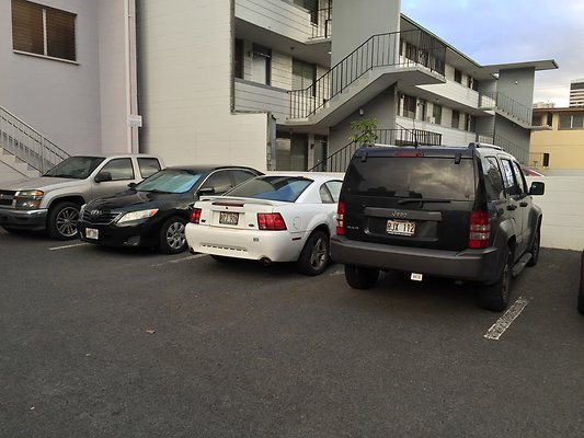 HI50 S6 2015-08-17 18.18.48