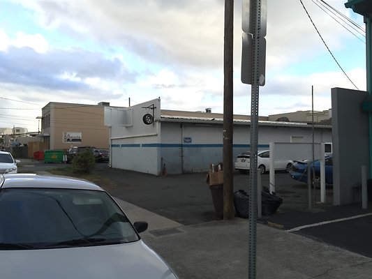 HI50 S6 2015-08-17 17.54.41