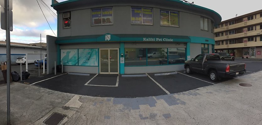 HI50 S6 2015-08-17 17.55.10