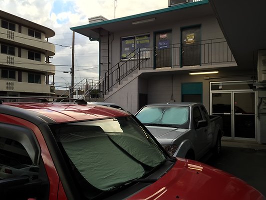 HI50 S6 2015-08-17 18.19.30