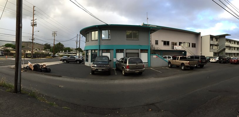 HI50 S6 2015-08-17 18.18.19