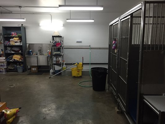 HI50 S6 2015-08-17 18.09.49