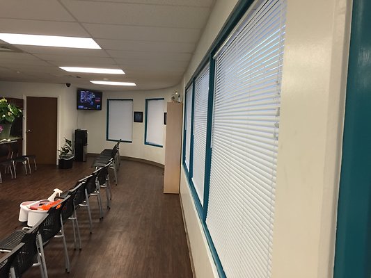 HI50 S6 2015-08-17 18.05.20