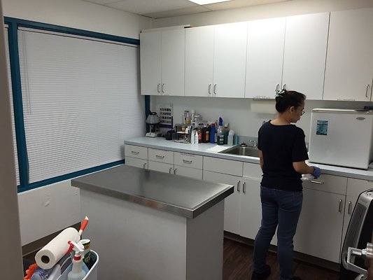 HI50 S6 2015-08-17 18.06.25