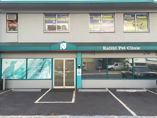 HI50 S6 2015-08-17 17.54.44