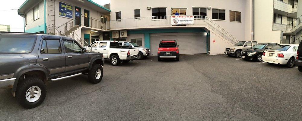 HI50 S6 2015-08-17 18.19.03