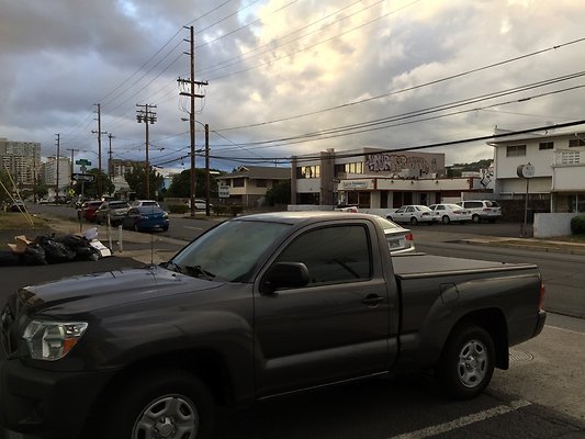 HI50 S6 2015-08-17 18.20.48