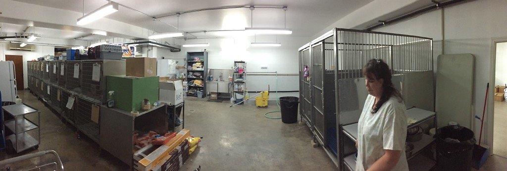 HI50 S6 2015-08-17 18.15.00