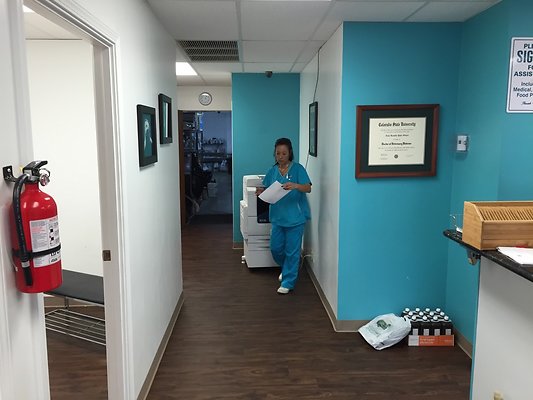 HI50 S6 2015-08-17 18.06.34