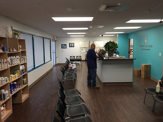 HI50 S6 2015-08-17 18.06.04