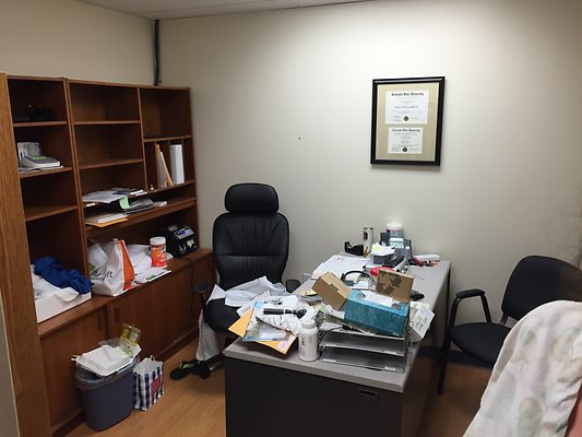 HI50 S6 2015-08-17 18.07.19