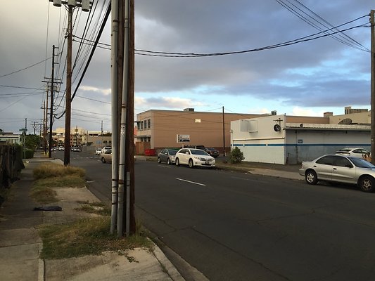 HI50 S6 2015-08-17 18.21.41