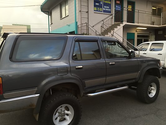 HI50 S6 2015-08-17 18.18.38