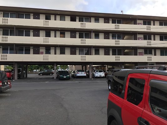 HI50 S6 2015-08-17 18.19.27