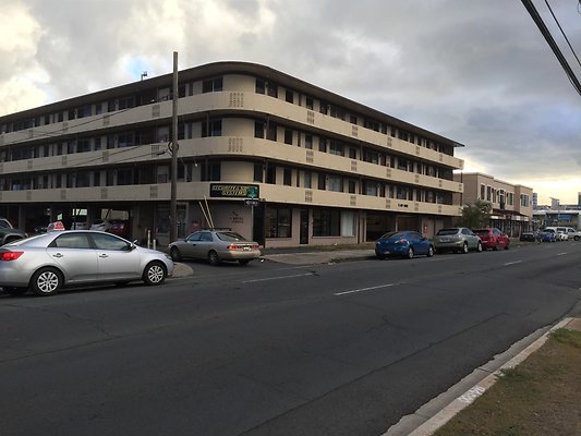 HI50 S6 2015-08-17 18.21.50