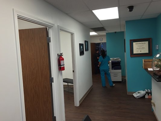 HI50 S6 2015-08-17 18.05.14