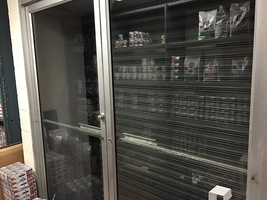 HI50 S6 2015-08-17 18.07.54