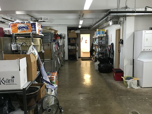 HI50 S6 2015-08-17 18.09.26