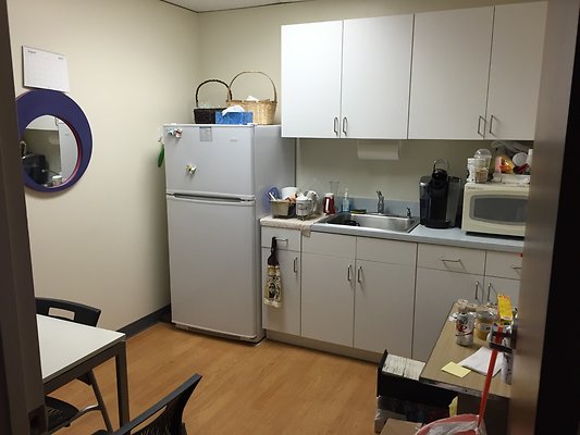 HI50 S6 2015-08-17 18.07.08