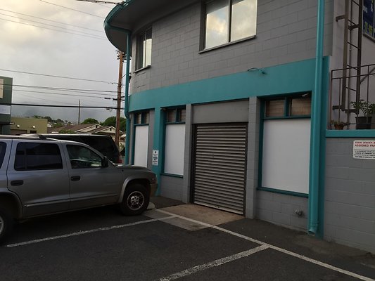 HI50 S6 2015-08-17 18.20.18