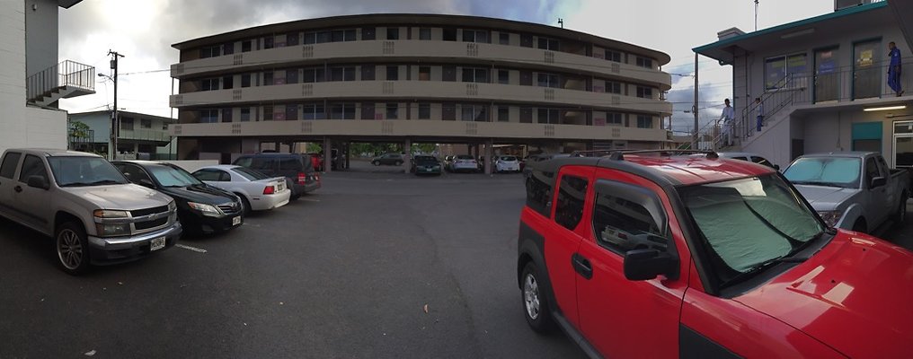 HI50 S6 2015-08-17 18.19.47