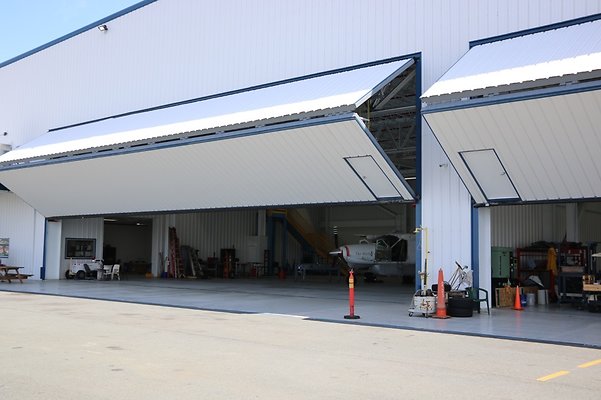 th IMG 8969 th IMG 8969