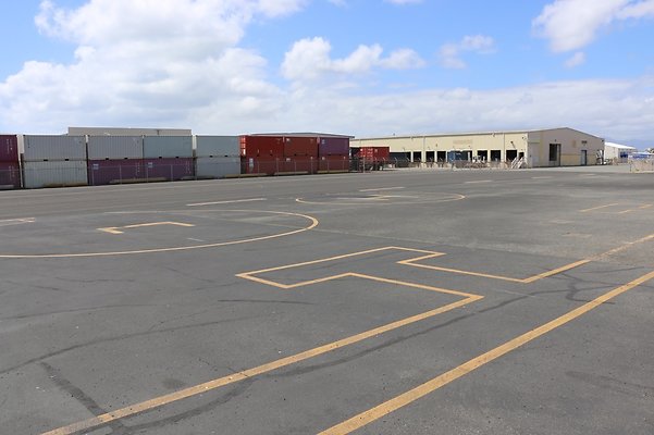 th IMG 8956 th IMG 8956