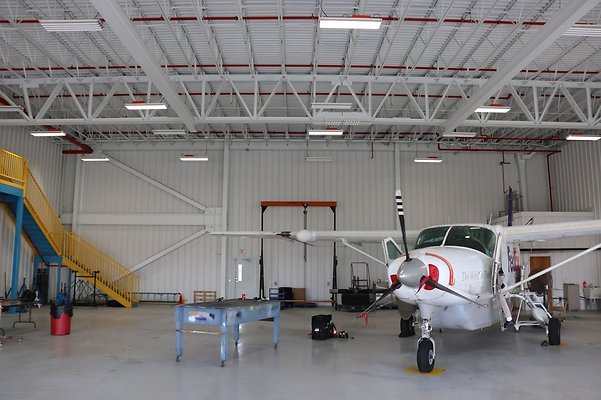 th IMG 8991 th IMG 8991