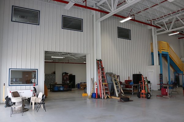 th IMG 8990 th IMG 8990