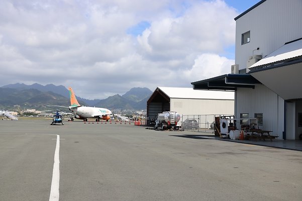 th IMG 8968 th IMG 8968