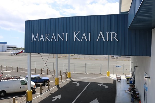 th IMG 8981 th IMG 8981