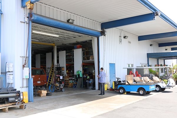 th IMG 8953 th IMG 8953