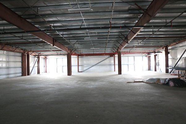 th IMG 8985 th IMG 8985