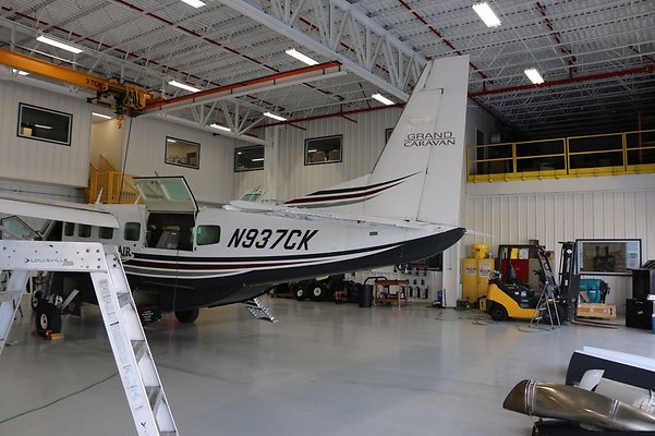 th IMG 8966 th IMG 8966