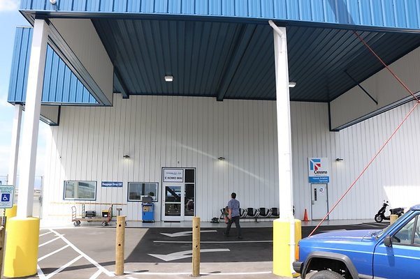 th IMG 8957 th IMG 8957