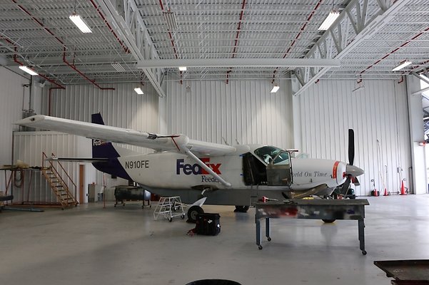 th IMG 8987 th IMG 8987