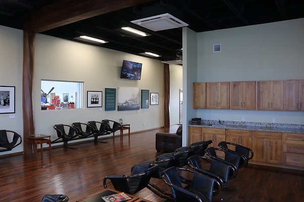 th IMG 8975 th IMG 8975