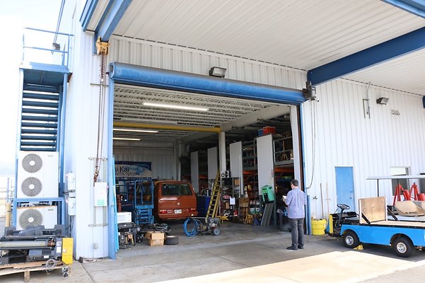 th IMG 8951 th IMG 8951