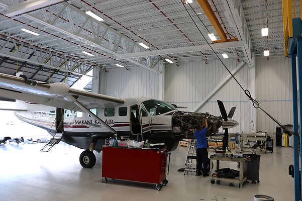 th IMG 8962 th IMG 8962