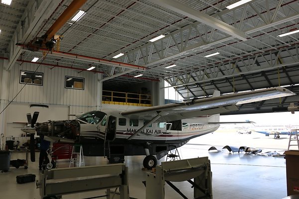 th IMG 8964 th IMG 8964