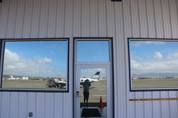 th IMG 8973 th IMG 8973