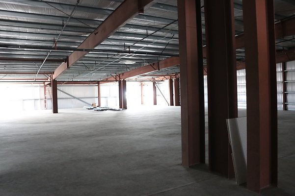 th IMG 8982 th IMG 8982