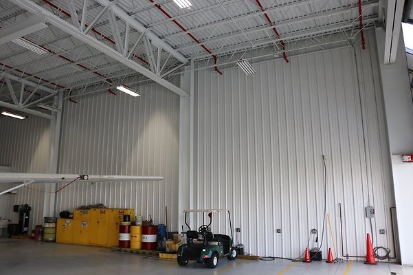 th IMG 8992 th IMG 8992