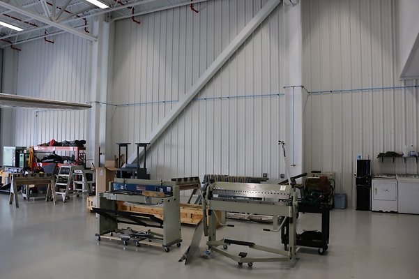 th IMG 8963 th IMG 8963